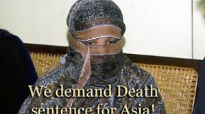 asia-bibi-sentenced-to-death