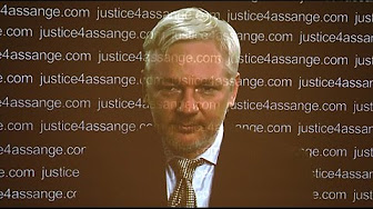 julian-assange-a-national-hero