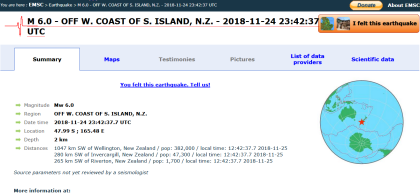 2 NEW ZEALAND
